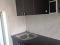 3-комнатная квартира · 67 м² · 2/5 этаж, Момышұлы 11 — Уалиханов за 25 млн ₸ в Семее — фото 2