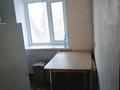 3-комнатная квартира · 67 м² · 2/5 этаж, Момышұлы 11 — Уалиханов за 25 млн ₸ в Семее — фото 3