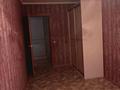 3-комнатная квартира · 67 м² · 2/5 этаж, Момышұлы 11 — Уалиханов за 25 млн ₸ в Семее — фото 4