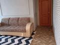 3-комнатная квартира · 67 м² · 2/5 этаж, Момышұлы 11 — Уалиханов за 25 млн ₸ в Семее — фото 7