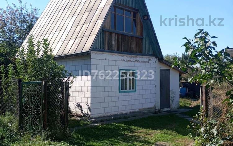 Саяжай · 3 бөлме · 50 м² · 7 жүзд., Полевая 97 — Со Светоч, за понтонным мостом, бағасы: 4 млн ₸ в Усть-Каменогорске, Ульбинский — фото 2