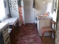 Саяжай · 3 бөлме · 50 м² · 7 жүзд., Полевая 97 — Со Светоч, за понтонным мостом, бағасы: 4 млн ₸ в Усть-Каменогорске, Ульбинский — фото 5