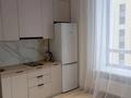1-комнатная квартира · 36 м² · 5/12 этаж, Айтматова 77/8 за 230 000 ₸ в Астане