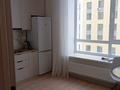 1-комнатная квартира · 36 м² · 5/12 этаж, Айтматова 77/8 за 230 000 ₸ в Астане — фото 3
