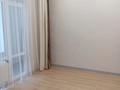 1-комнатная квартира · 36 м² · 5/12 этаж, Айтматова 77/8 за 230 000 ₸ в Астане — фото 4
