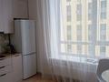 1-комнатная квартира · 36 м² · 5/12 этаж, Айтматова 77/8 за 230 000 ₸ в Астане — фото 8