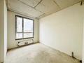 3-бөлмелі пәтер · 80 м² · 8/12 қабат, Е-36 11 — Блок F, бағасы: 42 млн ₸ в Астане, Нура р-н — фото 2