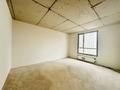 3-бөлмелі пәтер · 80 м² · 8/12 қабат, Е-36 11 — Блок F, бағасы: 42 млн ₸ в Астане, Нура р-н