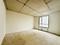 3-бөлмелі пәтер · 80 м² · 8/12 қабат, Е-36 11 — Блок F, бағасы: 42.5 млн ₸ в Астане, Нура р-н