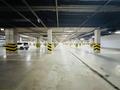 3-бөлмелі пәтер · 80 м² · 8/12 қабат, Е-36 11 — Блок F, бағасы: 42 млн ₸ в Астане, Нура р-н — фото 9