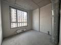 2-комнатная квартира · 60 м² · 9/18 этаж, Е-36 6 — Блок G за 34.5 млн ₸ в Астане, Нура р-н — фото 3