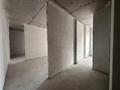 2-комнатная квартира · 60 м² · 9/18 этаж, Е-36 6 — Блок G за 34.5 млн ₸ в Астане, Нура р-н — фото 5