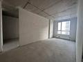 2-комнатная квартира · 60 м² · 9/18 этаж, Е-36 6 — Блок G за 34.5 млн ₸ в Астане, Нура р-н — фото 2
