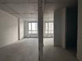 2-комнатная квартира · 60 м² · 9/18 этаж, Е-36 6 — Блок G за 34.5 млн ₸ в Астане, Нура р-н — фото 6