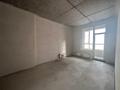 2-комнатная квартира · 60 м² · 9/18 этаж, Е-36 6 — Блок G за 34.5 млн ₸ в Астане, Нура р-н — фото 7