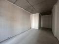 2-комнатная квартира · 60 м² · 9/18 этаж, Е-36 6 — Блок G за 34.5 млн ₸ в Астане, Нура р-н — фото 8