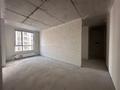 2-комнатная квартира · 60 м² · 9/18 этаж, Е-36 6 — Блок G за 34.5 млн ₸ в Астане, Нура р-н — фото 9