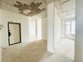 3-бөлмелі пәтер · 80 м² · 8/12 қабат, Е-36 11 — Блок F, бағасы: 42 млн ₸ в Астане, Нура р-н — фото 5