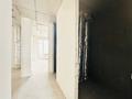 3-бөлмелі пәтер · 80 м² · 8/12 қабат, Е-36 11 — Блок F, бағасы: 42 млн ₸ в Астане, Нура р-н — фото 6