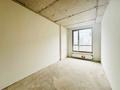 3-бөлмелі пәтер · 80 м² · 8/12 қабат, Е-36 11 — Блок F, бағасы: 42 млн ₸ в Астане, Нура р-н — фото 3
