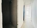 3-бөлмелі пәтер · 80 м² · 8/12 қабат, Е-36 11 — Блок F, бағасы: 42 млн ₸ в Астане, Нура р-н — фото 7