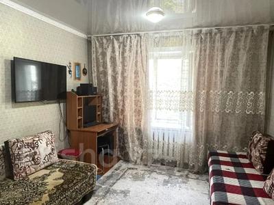 1-комнатная квартира · 19 м² · 5/5 этаж, Маяковского за 7 млн 〒 в Петропавловске