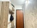 2-бөлмелі пәтер · 46 м² · 5/5 қабат, Қаратау ш/а. 20, бағасы: 10.8 млн ₸ в Таразе, мкр Каратау — фото 4