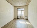 1-бөлмелі пәтер · 42 м² · 7/10 қабат, Култегин 11, 13, 15, бағасы: ~ 23 млн ₸ в Астане, Нура р-н