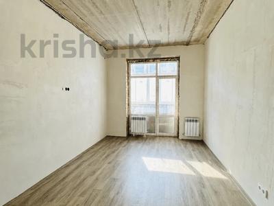 1-бөлмелі пәтер · 42 м² · 7/10 қабат, Култегин 11, 13, 15, бағасы: ~ 23 млн ₸ в Астане, Нура р-н