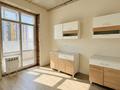 1-бөлмелі пәтер · 42 м² · 7/10 қабат, Култегин 11, 13, 15, бағасы: ~ 23 млн ₸ в Астане, Нура р-н — фото 2