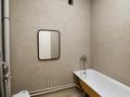1-бөлмелі пәтер · 42 м² · 7/10 қабат, Култегин 11, 13, 15, бағасы: ~ 23 млн ₸ в Астане, Нура р-н — фото 3