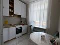 2-бөлмелі пәтер · 50 м² · 3/4 қабат, мкр Новый Город, Назарбаева 9, бағасы: 300 000 ₸ в Караганде, Казыбек би р-н