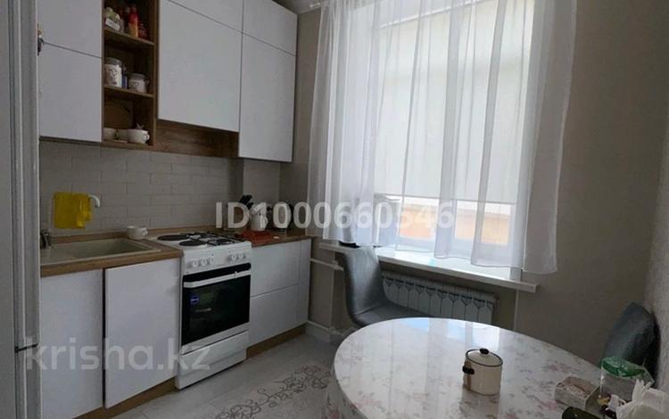 2-бөлмелі пәтер · 50 м² · 3/4 қабат, мкр Новый Город, Назарбаева 9, бағасы: 300 000 ₸ в Караганде, Казыбек би р-н — фото 5