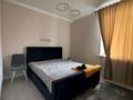 2-бөлмелі пәтер · 50 м² · 3/4 қабат, мкр Новый Город, Назарбаева 9, бағасы: 300 000 ₸ в Караганде, Казыбек би р-н — фото 2