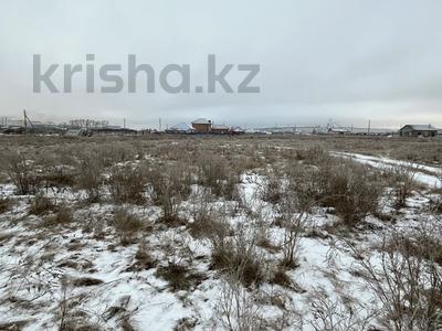 Участок · 10 соток, Мкр. Заречный. 5 линия за 3 млн ₸ в Щучинске