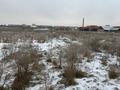 Участок · 10 соток, Мкр. Заречный. 5 линия за 3 млн ₸ в Щучинске — фото 2
