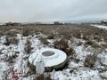 Участок · 10 соток, Мкр. Заречный. 5 линия за 3 млн ₸ в Щучинске — фото 4