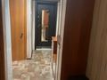 3-комнатная квартира, 59 м², 4/5 этаж, сулейменова 12б за 14.5 млн 〒 в Кокшетау — фото 5