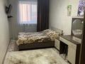 3-комнатная квартира, 59 м², 4/5 этаж, сулейменова 12б за 14.5 млн 〒 в Кокшетау — фото 3
