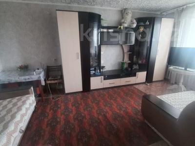 2-комнатная квартира · 50.6 м² · 10/10 этаж, Докучаева 45 за 15.3 млн 〒 в Семее