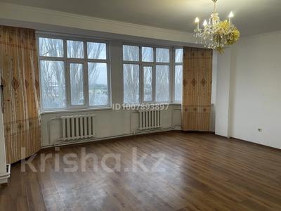 2-комнатная квартира · 72 м² · 5/9 этаж, 4 переулок Капал 2а — Капал Абая за 100 000 〒 в Таразе