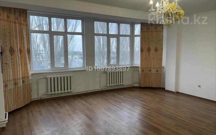 2-комнатная квартира · 72 м² · 5/9 этаж, 4 переулок Капал 2а — Капал Абая за 100 000 〒 в Таразе — фото 12