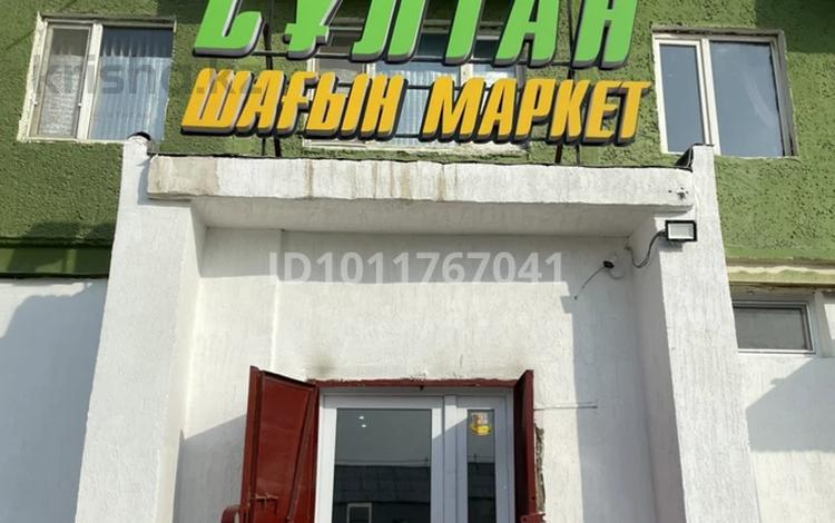Свободное назначение, офисы, магазины и бутики, склады · 100 м² за 18 млн ₸ в  — фото 2