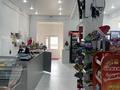 Свободное назначение, офисы, магазины и бутики, склады · 100 м² за 18 млн ₸ в  — фото 10