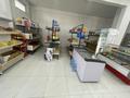Свободное назначение, офисы, магазины и бутики, склады · 100 м² за 18 млн ₸ в  — фото 11