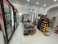 Свободное назначение, офисы, магазины и бутики, склады · 100 м² за 18 млн ₸ в  — фото 4