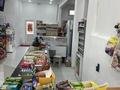 Свободное назначение, офисы, магазины и бутики, склады · 100 м² за 18 млн ₸ в  — фото 7