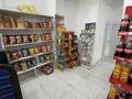Свободное назначение, офисы, магазины и бутики, склады · 100 м² за 18 млн ₸ в  — фото 8