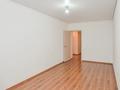 2-комнатная квартира · 56 м² · 6/9 этаж, АБЫЛАЙХАНА — ГОРЯЧКААААААААААААААААА за ~ 25 млн ₸ в Астане, Алматы р-н — фото 4