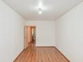 2-комнатная квартира · 56 м² · 6/9 этаж, АБЫЛАЙХАНА — ГОРЯЧКААААААААААААААААА за ~ 25 млн ₸ в Астане, Алматы р-н — фото 17